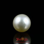 Pearl - 10.3 Carat