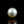 Load and play video in Gallery viewer, Pearl - 10.3 Carat
