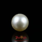 Pearl - 9.8 Carat