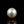 Load and play video in Gallery viewer, Pearl - 9.8 Carat
