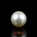 Pearl - 12.05 Carat