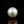 Load and play video in Gallery viewer, Pearl - 12.05 Carat
