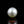Load and play video in Gallery viewer, Pearl - 10.7 Carat
