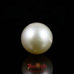 Pearl - 11.1 Carat