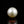 Load and play video in Gallery viewer, Pearl - 11.1 Carat
