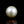 Load and play video in Gallery viewer, Pearl - 16.65 Carat

