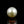 Load and play video in Gallery viewer, Pearl - 11.1 Carat

