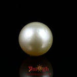 Pearl - 12.45 Carat