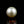 Load and play video in Gallery viewer, Pearl - 12.45 Carat

