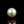 Load and play video in Gallery viewer, Pearl - 9.15 Carat
