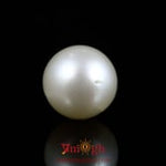 Pearl - 13.15 Carat
