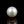 Load and play video in Gallery viewer, Pearl - 13.15 Carat
