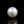 Load and play video in Gallery viewer, Pearl - 11.45 Carat
