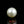 Load and play video in Gallery viewer, Pearl - 11.25 Carat
