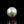 Load and play video in Gallery viewer, Pearl - 14.45 Carat
