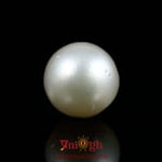 Pearl - 13.9 Carat