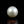 Load and play video in Gallery viewer, Pearl - 13.9 Carat
