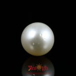 Pearl - 11.25 Carat