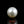 Load and play video in Gallery viewer, Pearl - 11.25 Carat
