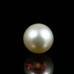 Pearl - 9.7 Carat