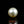 Load and play video in Gallery viewer, Pearl - 9.7 Carat
