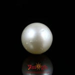 Pearl - 10.8 Carat