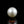 Load and play video in Gallery viewer, Pearl - 10.8 Carat
