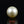 Load and play video in Gallery viewer, Pearl - 14.65 Carat
