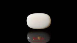 Opal - 10.7 Carat