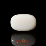Opal - 10.7 Carat
