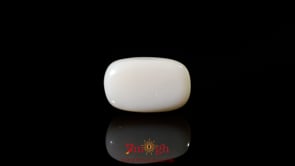 Opal - 8.85 Carat