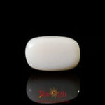 Opal - 8.85 Carat