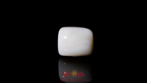 Opal - 9.45 Carat