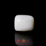 Opal - 9.45 Carat