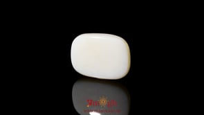 Opal - 8.1 Carat