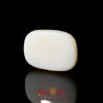 Opal - 8.1 Carat