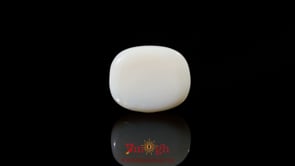 Opal - 7.55 Carat