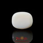 Opal - 7.55 Carat
