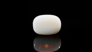 Opal - 7.8 Carat