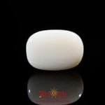 Opal - 7.8 Carat