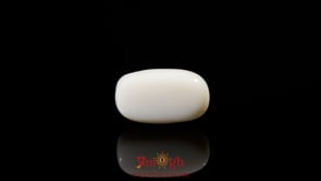 Opal - 7.7 Carat