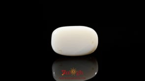 Opal - 8.65 Carat