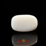 Opal - 8.65 Carat