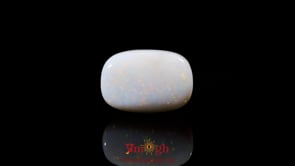 Opal - 9 Carat