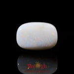 Opal - 9 Carat