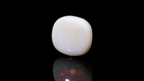 Opal - 12.75 Carat