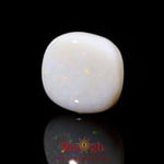 Opal - 12.75 Carat