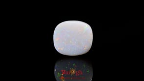 Opal - 8.45 Carat