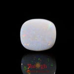 Opal - 8.45 Carat