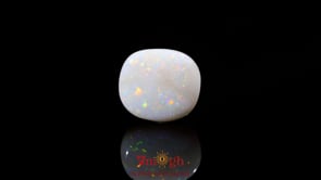 Opal - 7.9 Carat